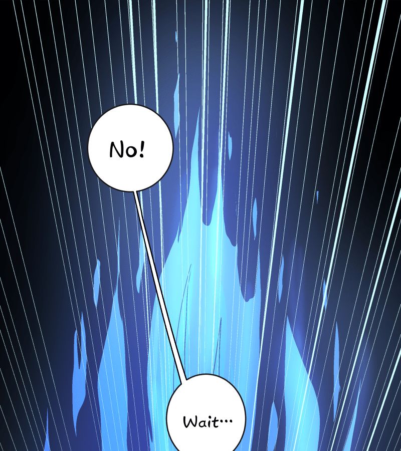 Fluffy Boyfriend chapter 70 - page 32
