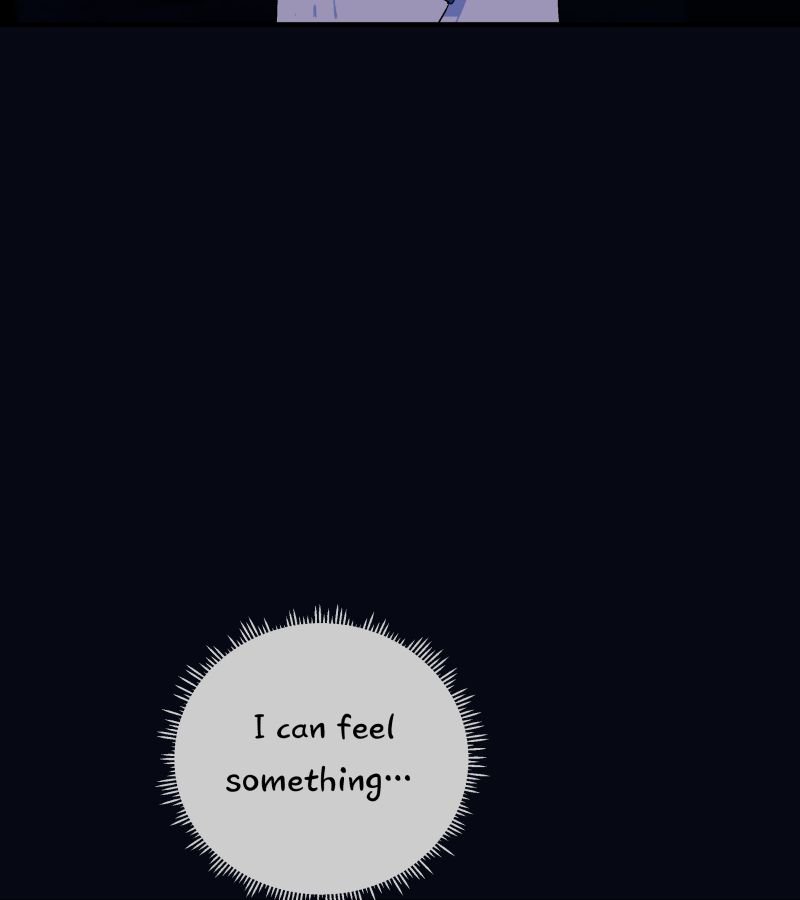 Fluffy Boyfriend chapter 70 - page 38