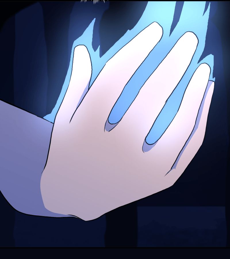 Fluffy Boyfriend chapter 70 - page 39