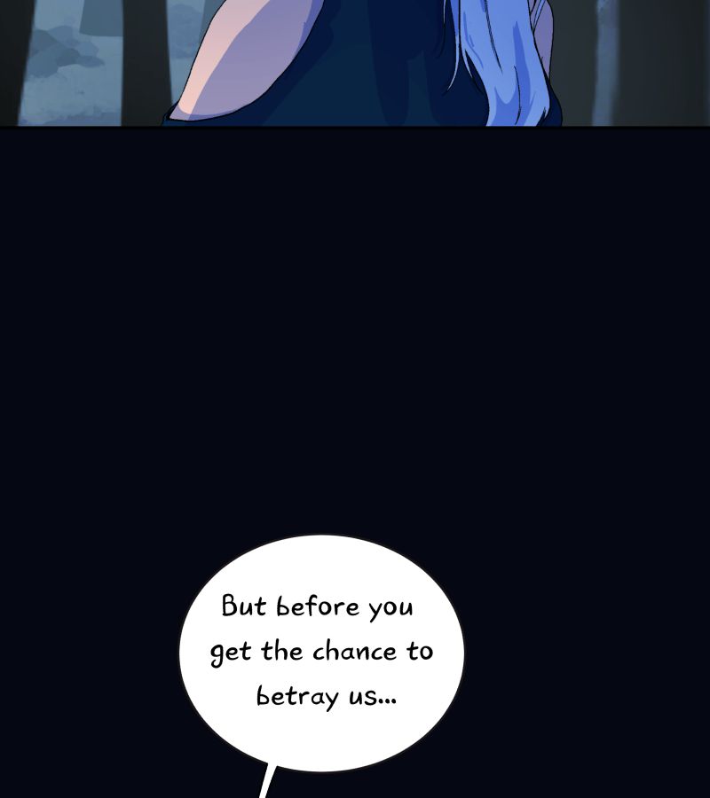 Fluffy Boyfriend chapter 70 - page 4