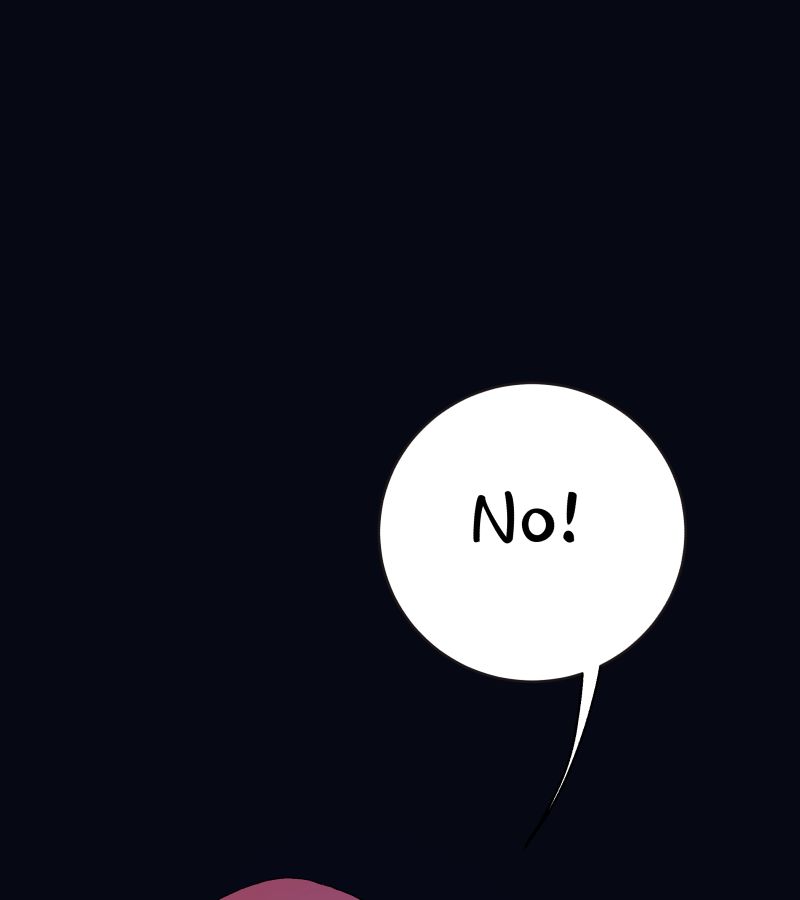 Fluffy Boyfriend chapter 70 - page 42