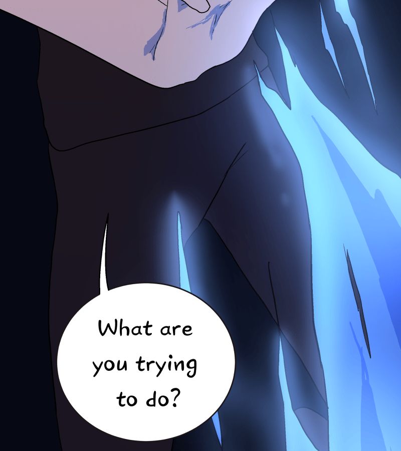 Fluffy Boyfriend chapter 70 - page 44