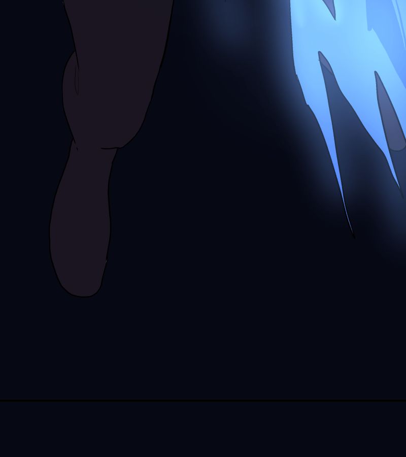 Fluffy Boyfriend chapter 70 - page 45