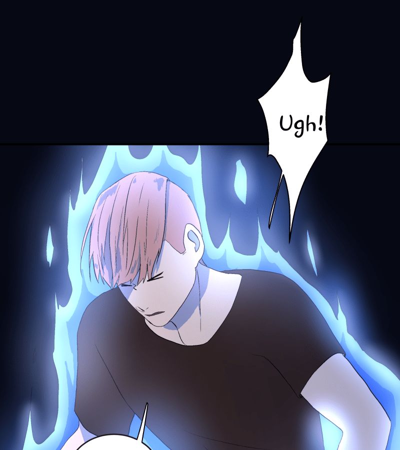 Fluffy Boyfriend chapter 70 - page 47