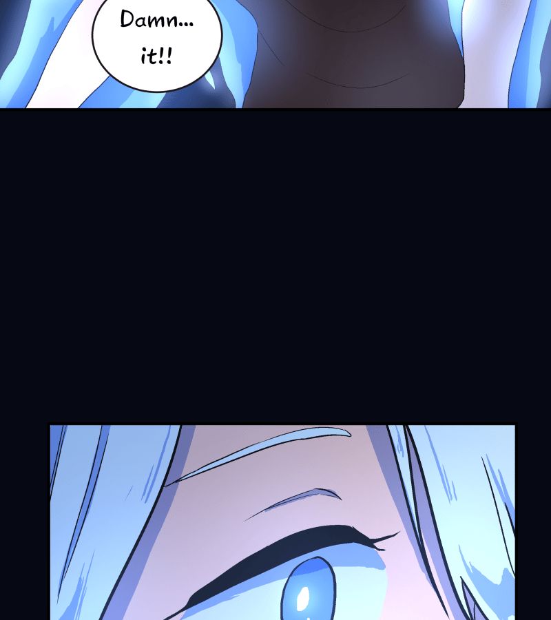 Fluffy Boyfriend chapter 70 - page 48