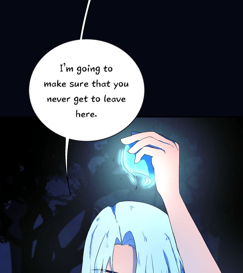 Fluffy Boyfriend chapter 70 - page 5