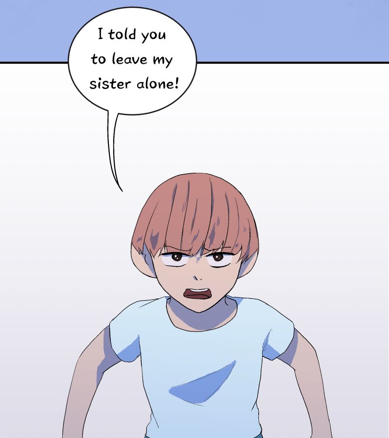 Fluffy Boyfriend chapter 70 - page 52
