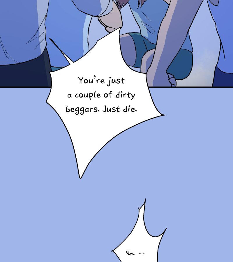 Fluffy Boyfriend chapter 70 - page 59