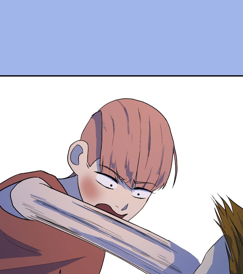 Fluffy Boyfriend chapter 70 - page 64