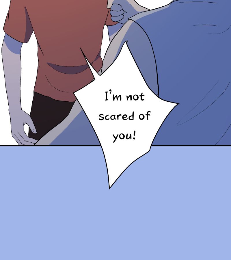 Fluffy Boyfriend chapter 70 - page 67