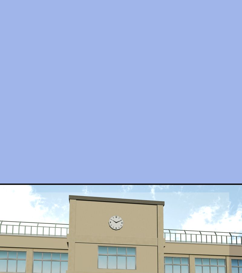 Fluffy Boyfriend chapter 70 - page 70