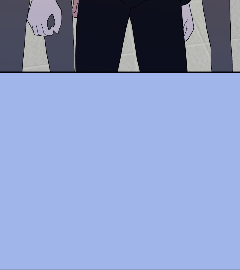 Fluffy Boyfriend chapter 70 - page 72