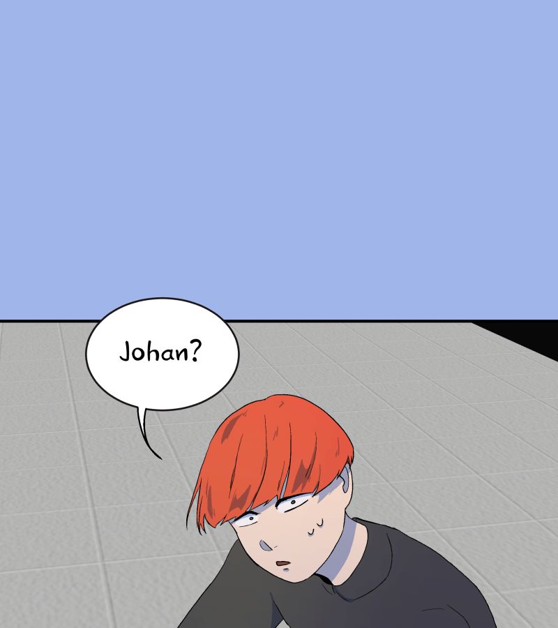 Fluffy Boyfriend chapter 70 - page 74