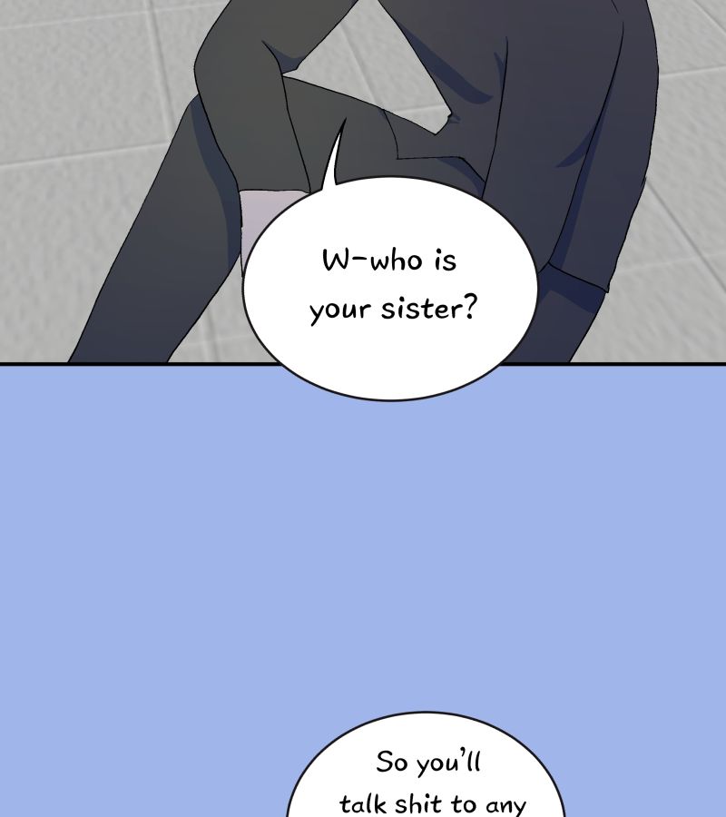 Fluffy Boyfriend chapter 70 - page 75