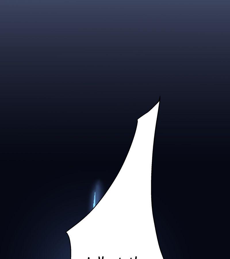 Fluffy Boyfriend chapter 70 - page 79