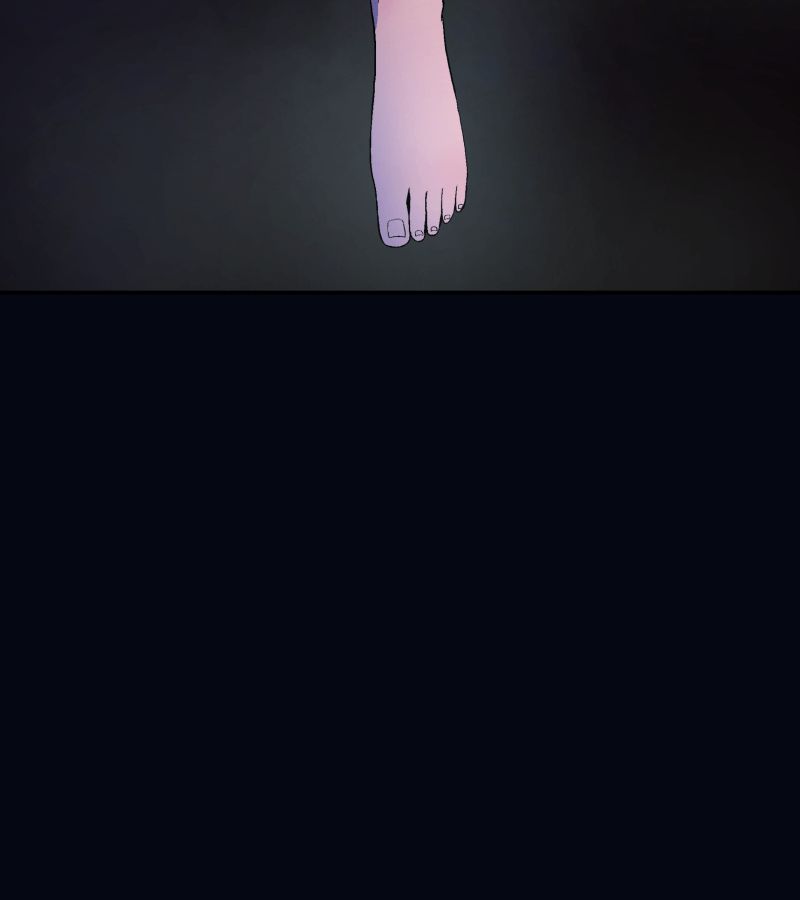 Fluffy Boyfriend chapter 70 - page 8