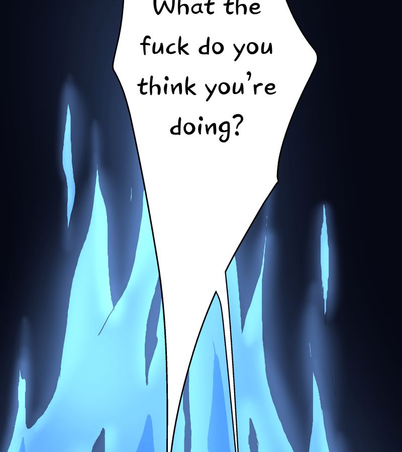 Fluffy Boyfriend chapter 70 - page 80