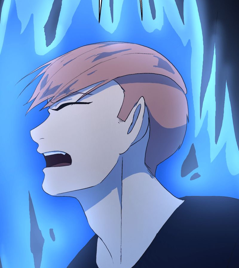 Fluffy Boyfriend chapter 70 - page 81