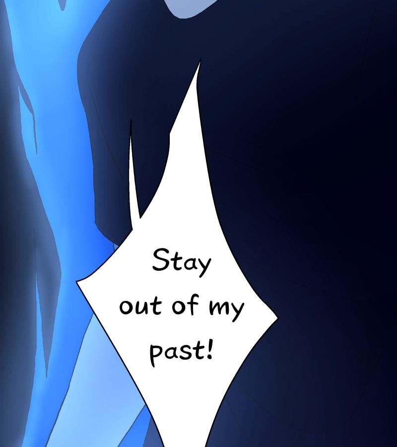 Fluffy Boyfriend chapter 70 - page 82