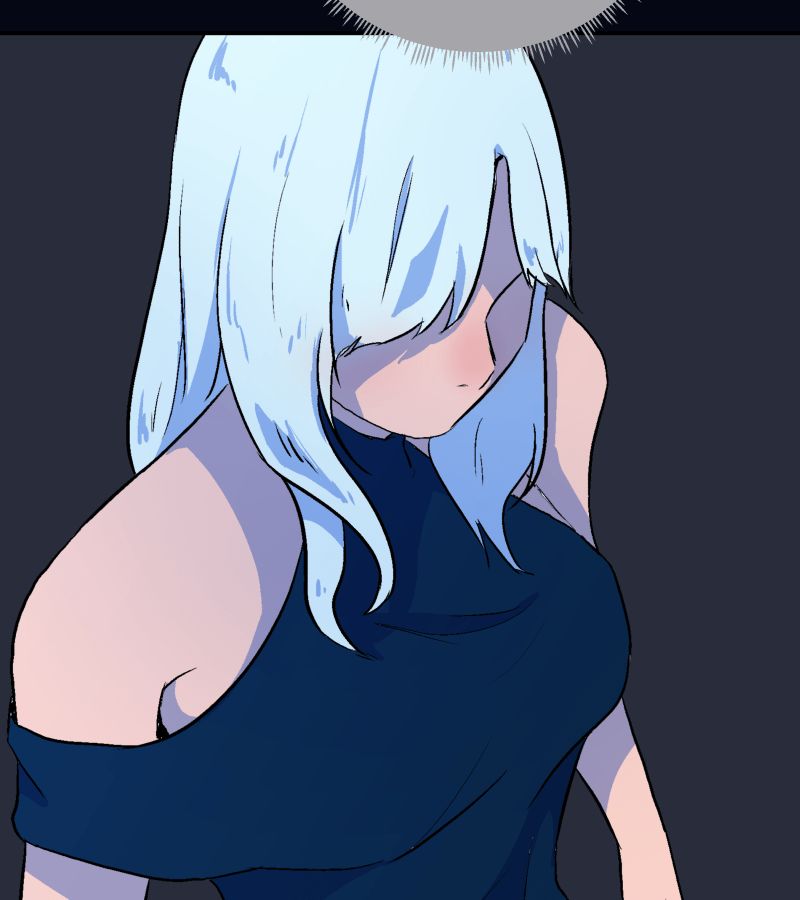 Fluffy Boyfriend chapter 70 - page 85