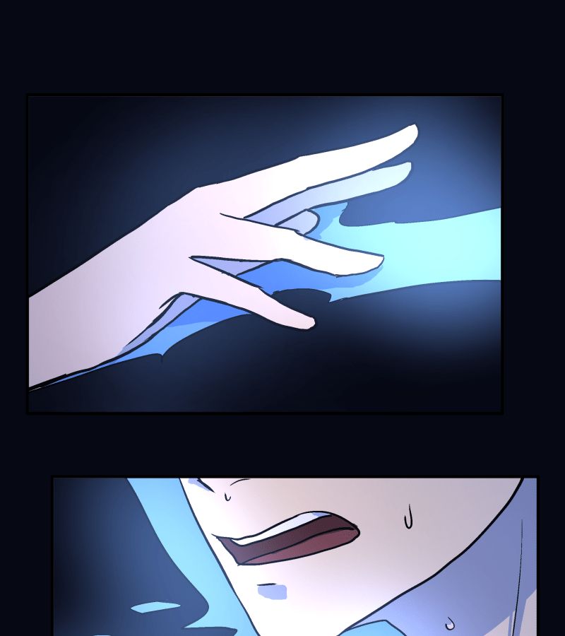 Fluffy Boyfriend chapter 70 - page 87