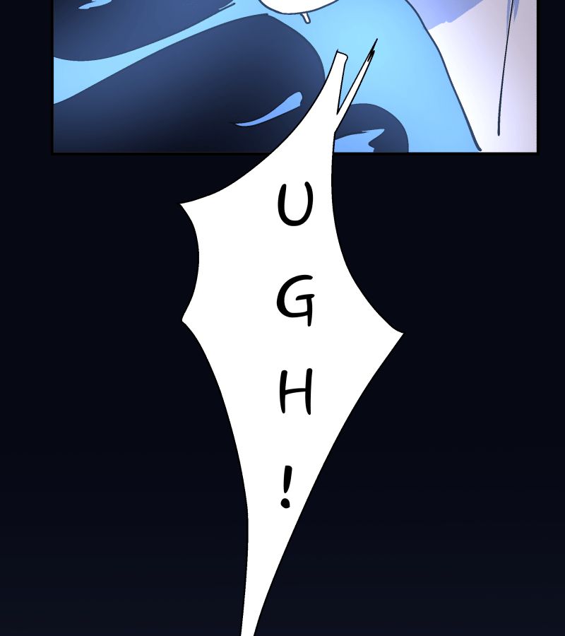 Fluffy Boyfriend chapter 70 - page 88