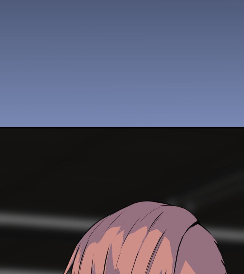 Fluffy Boyfriend chapter 70 - page 90
