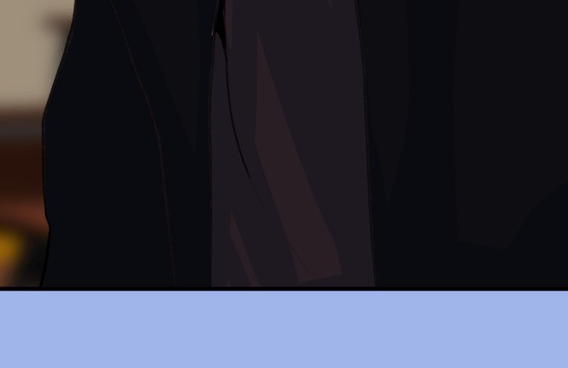 Fluffy Boyfriend chapter 70 - page 92