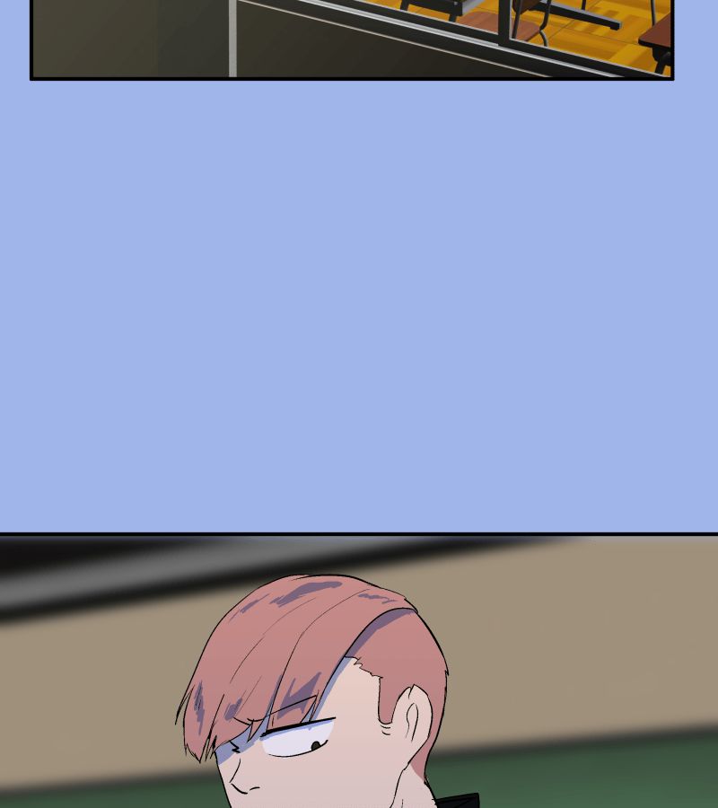 Fluffy Boyfriend chapter 70 - page 94