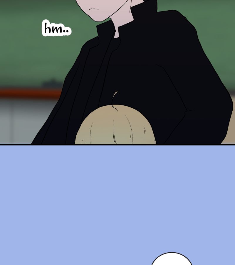 Fluffy Boyfriend chapter 70 - page 95