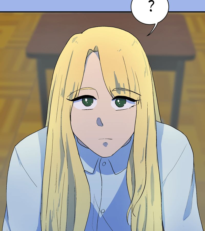 Fluffy Boyfriend chapter 70 - page 96