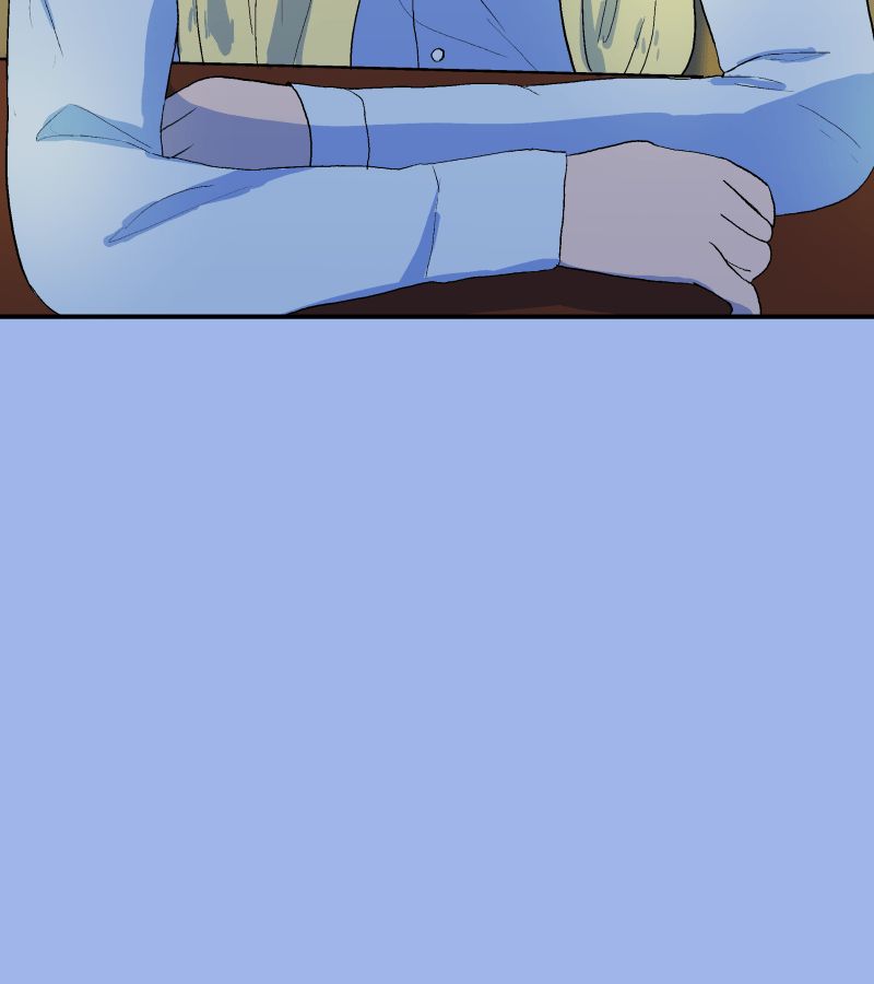 Fluffy Boyfriend chapter 70 - page 97