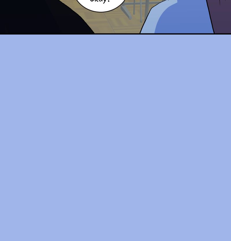 Fluffy Boyfriend chapter 70 - page 99