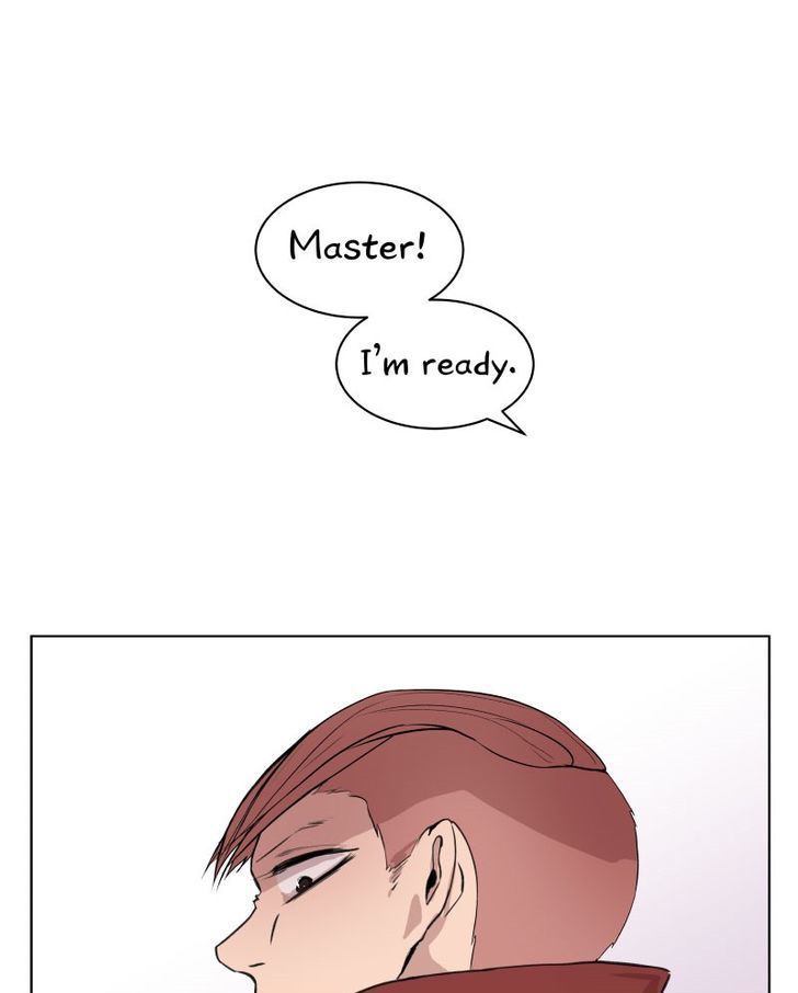Fluffy Boyfriend chapter 6 - page 2