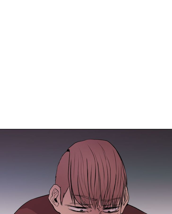 Fluffy Boyfriend chapter 6 - page 27