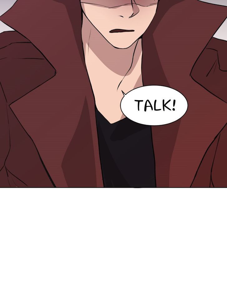 Fluffy Boyfriend chapter 6 - page 28
