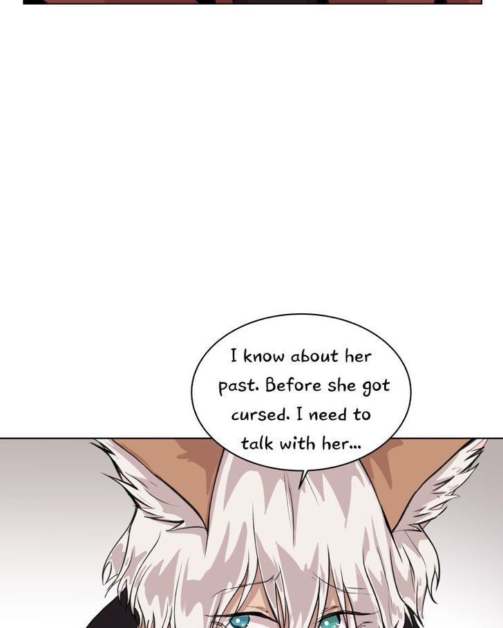 Fluffy Boyfriend chapter 6 - page 35
