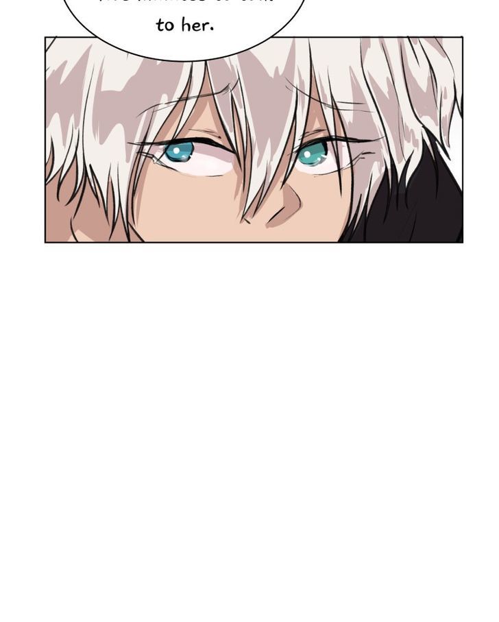 Fluffy Boyfriend chapter 6 - page 38