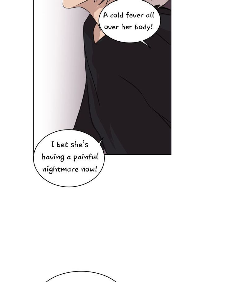 Fluffy Boyfriend chapter 6 - page 51