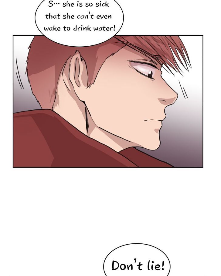Fluffy Boyfriend chapter 6 - page 52