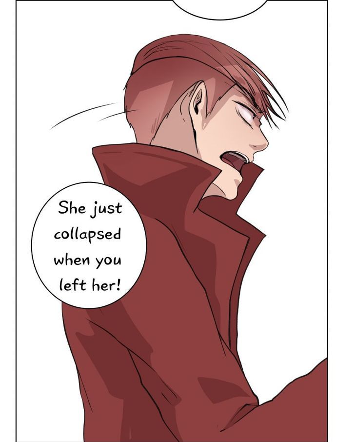 Fluffy Boyfriend chapter 6 - page 53