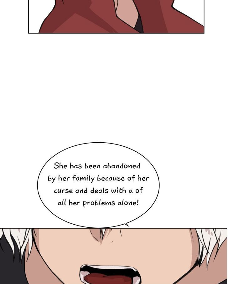 Fluffy Boyfriend chapter 6 - page 56