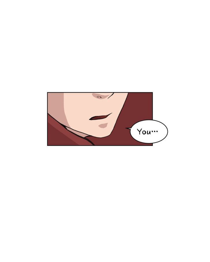 Fluffy Boyfriend chapter 6 - page 58