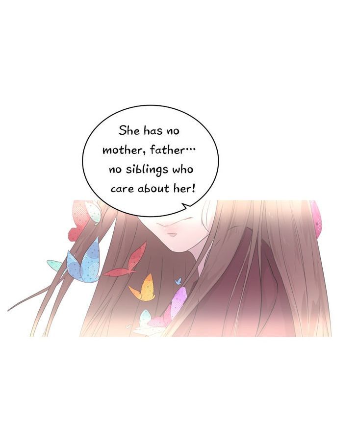Fluffy Boyfriend chapter 6 - page 59