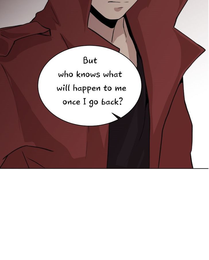 Fluffy Boyfriend chapter 6 - page 63