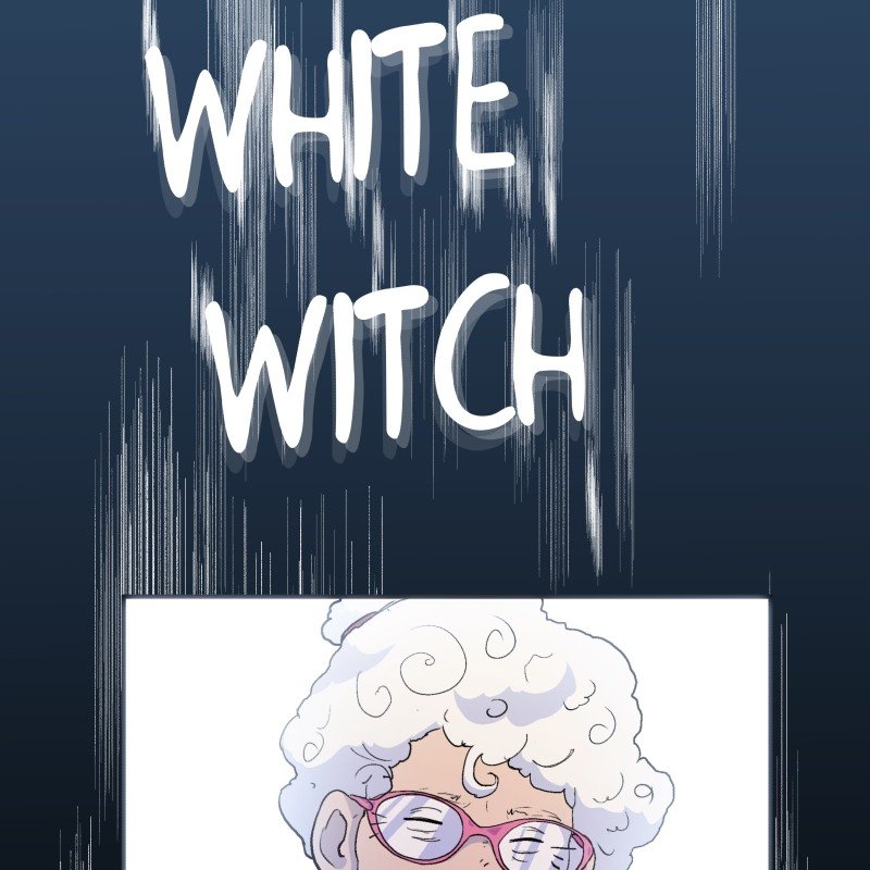 Fluffy Boyfriend chapter 83 - page 32