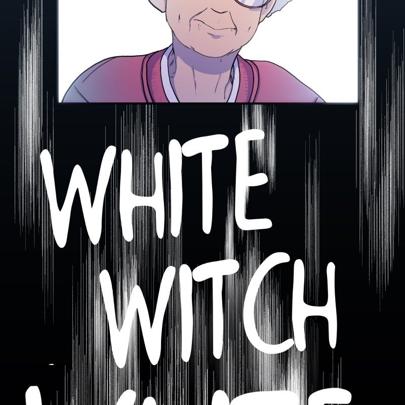 Fluffy Boyfriend chapter 83 - page 33
