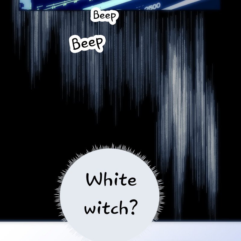 Fluffy Boyfriend chapter 83 - page 36