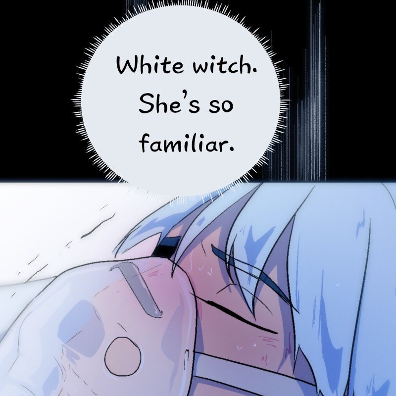 Fluffy Boyfriend chapter 83 - page 38