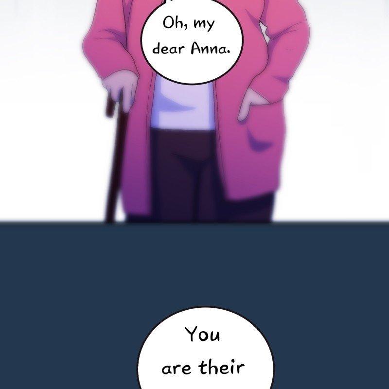 Fluffy Boyfriend chapter 83 - page 47